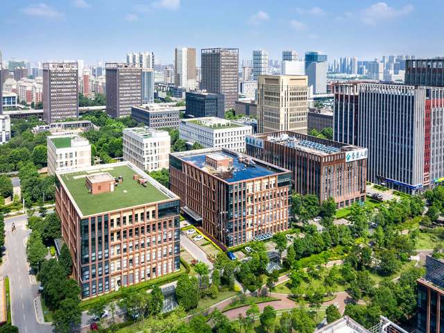 安徽天合地润商标哪家值得推荐